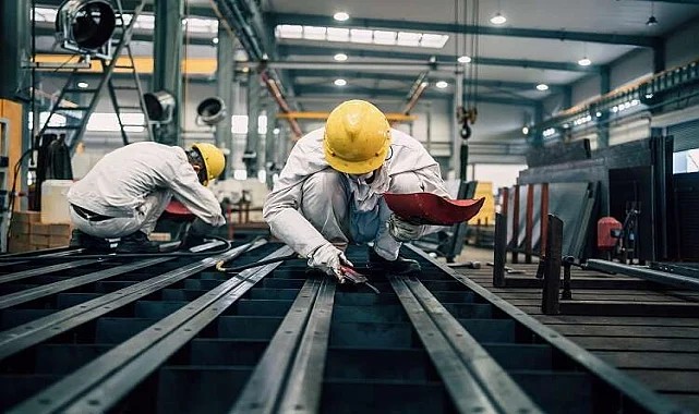 Evka 3 Uzun Süreli Depolama